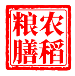 哈尔滨市双利精米有限公司
