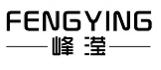 黑龙江省建三江农垦百容畜禽养殖农民专业合作社