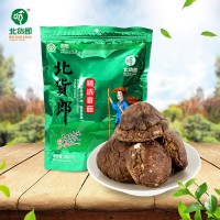 北货郎香菇250g