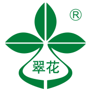 黑龙江翠花集团有限公司