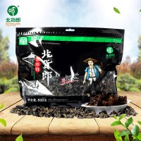 北货郎黑木耳500克