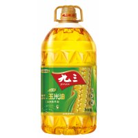 九三玉米油