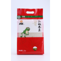 大米（长粒香）