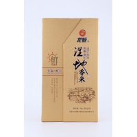 大米（湿地香米）