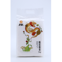大米（稻花香）