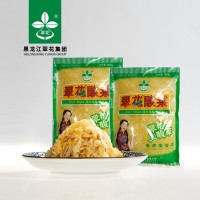 翠花酸菜丝装500g