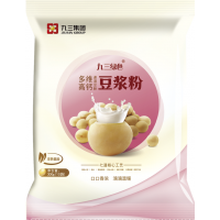 多维高钙豆浆粉