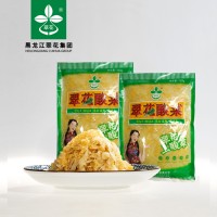 翠花酸菜丝装750g
