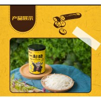 鞍达一起酪
