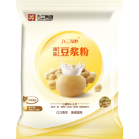磷脂豆浆粉