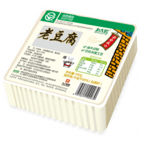 北大荒老豆腐*1