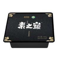 北大荒素质巅*1