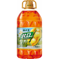 北豆三级大豆油