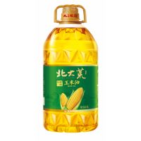 北大荒玉米油
