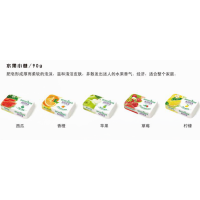 水果街