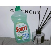 SORTI洗洁精 450g