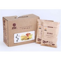 大米（原生鲜米）