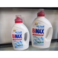 BIMAX  1500g