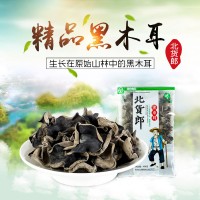 北货郎黑木耳100g