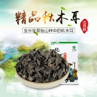 北货郎秋木耳168g