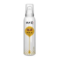 北大荒核桃油（喷雾装）