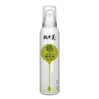 北大荒特级初榨橄榄油（喷雾装）