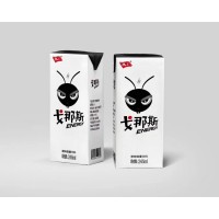 九三戈那斯245ml/盒