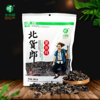 北货郎黑木耳250g