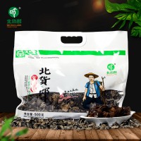 北货郎黑木耳500g