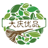 大庆优品地方特产电子商务有限公司