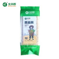 北货郎燕麦米