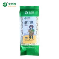 北货郎薏仁米