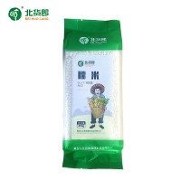 北货郎糯米