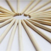 木制一次性筷子