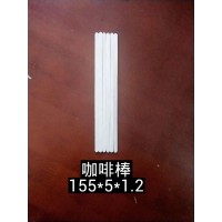 咖啡棒