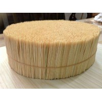 牙签