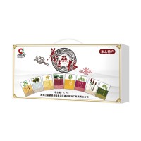 杂粮礼盒 3.7kg/盒