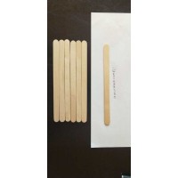 搅粥棒