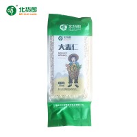 北货郎大麦仁