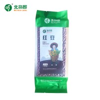 北货郎红豆
