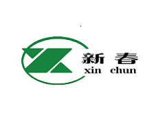 新春木业企业宣传视频