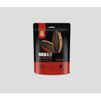 东北佬瓜子200g五香焦糖原味话梅