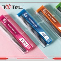 树脂铅笔芯/铅芯