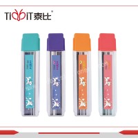 树脂铅笔芯/铅芯