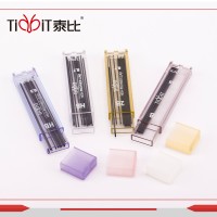 树脂铅笔芯/铅芯
