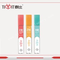 树脂铅笔芯/铅芯