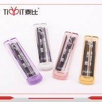 树脂铅笔芯/铅芯