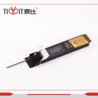 树脂铅笔芯/铅芯