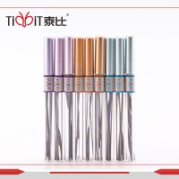 树脂铅笔芯/铅芯