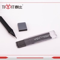 树脂铅笔芯/铅芯